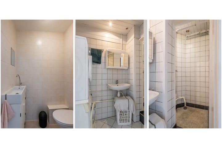 Foto 28 van van der Driftstraat 40