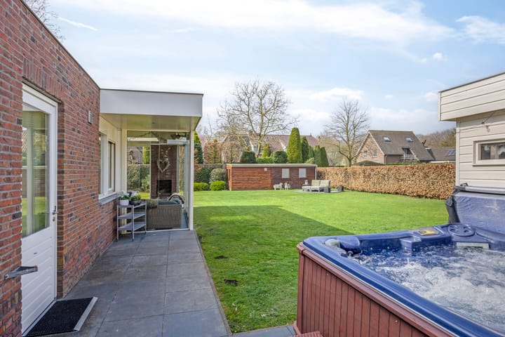 Photo 50 of Laan van Samoa 19