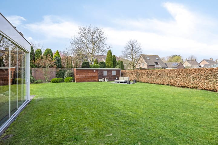 Photo 51 of Laan van Samoa 19