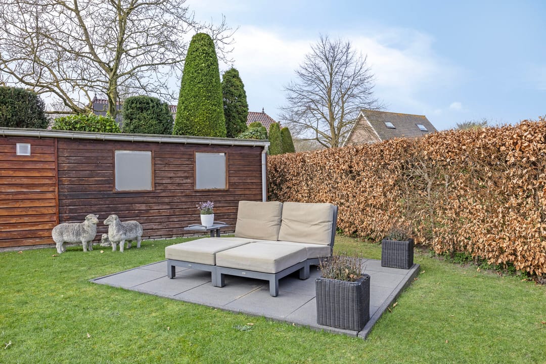 Foto 52 van Laan van Samoa 19