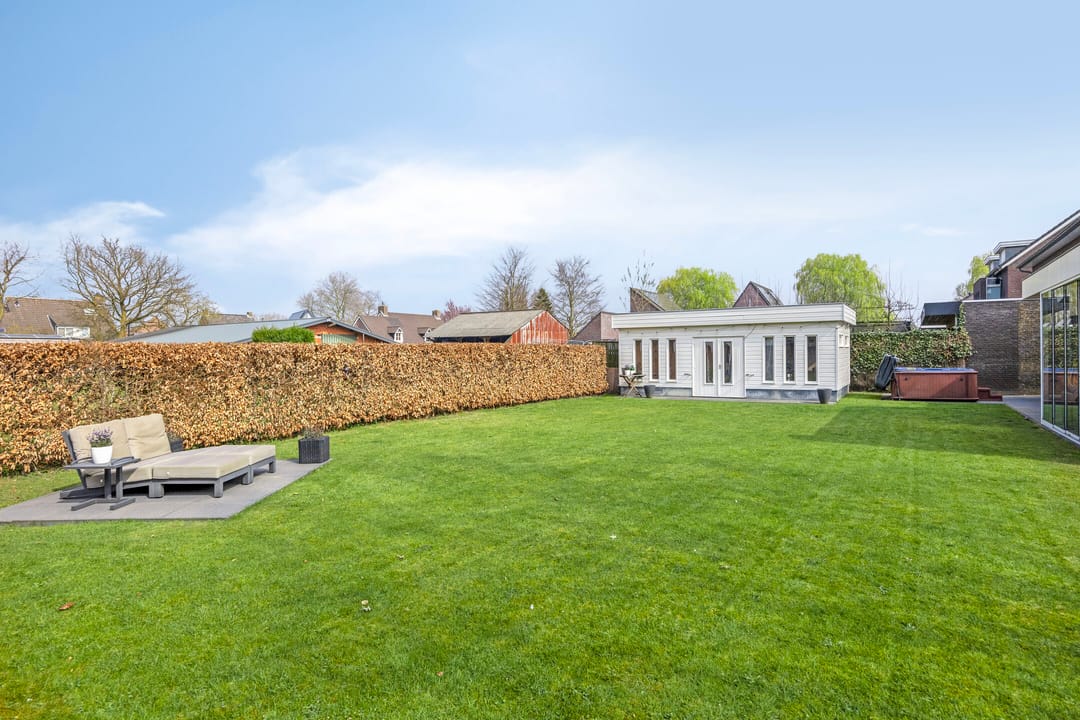 Foto 53 van Laan van Samoa 19