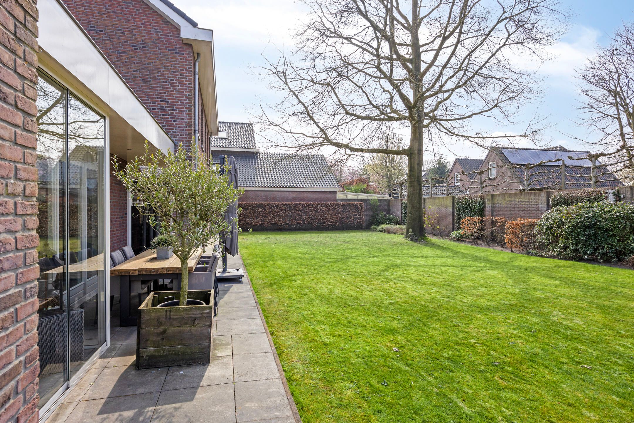 Foto 54 van Laan van Samoa 19