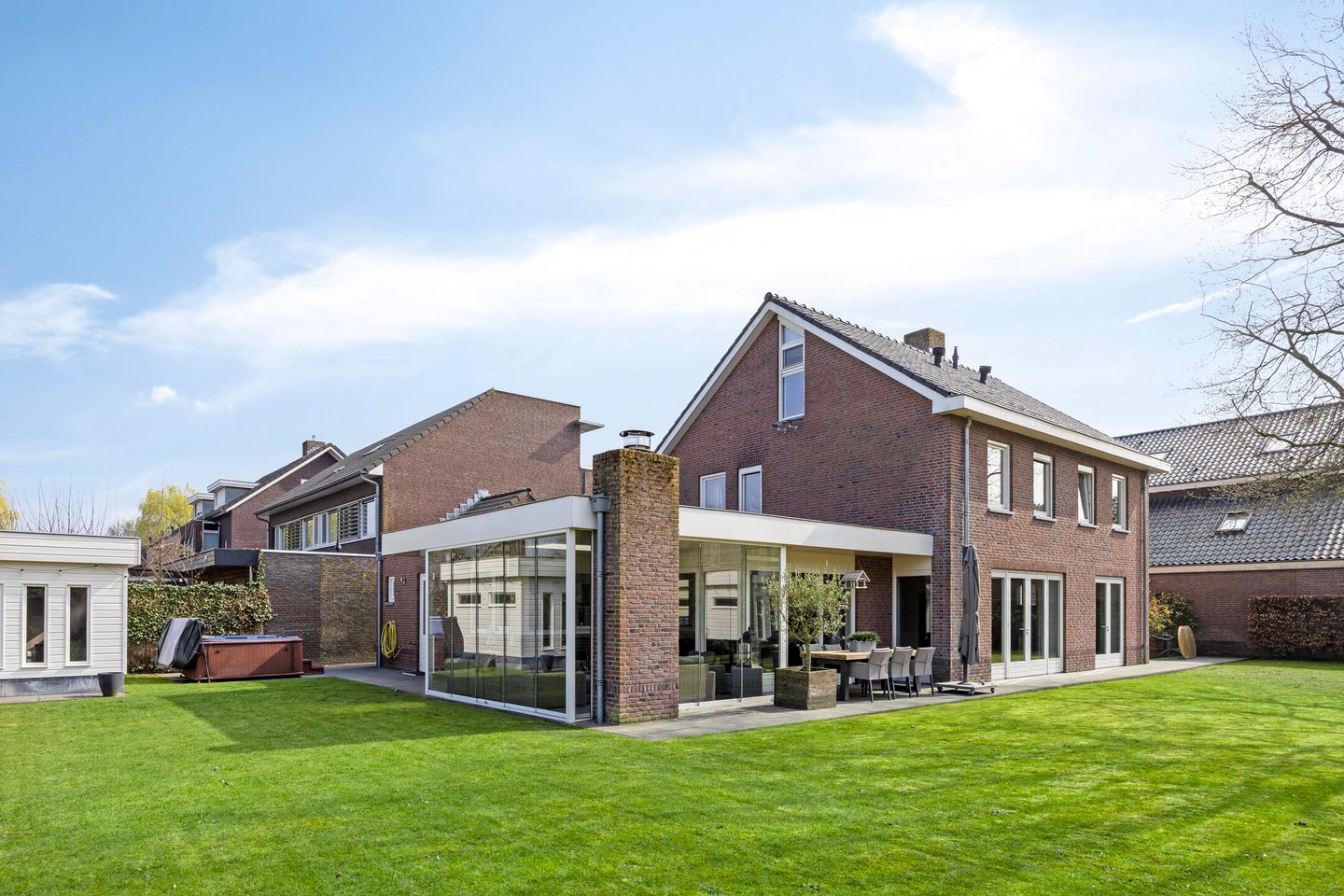 Foto 55 van Laan van Samoa 19