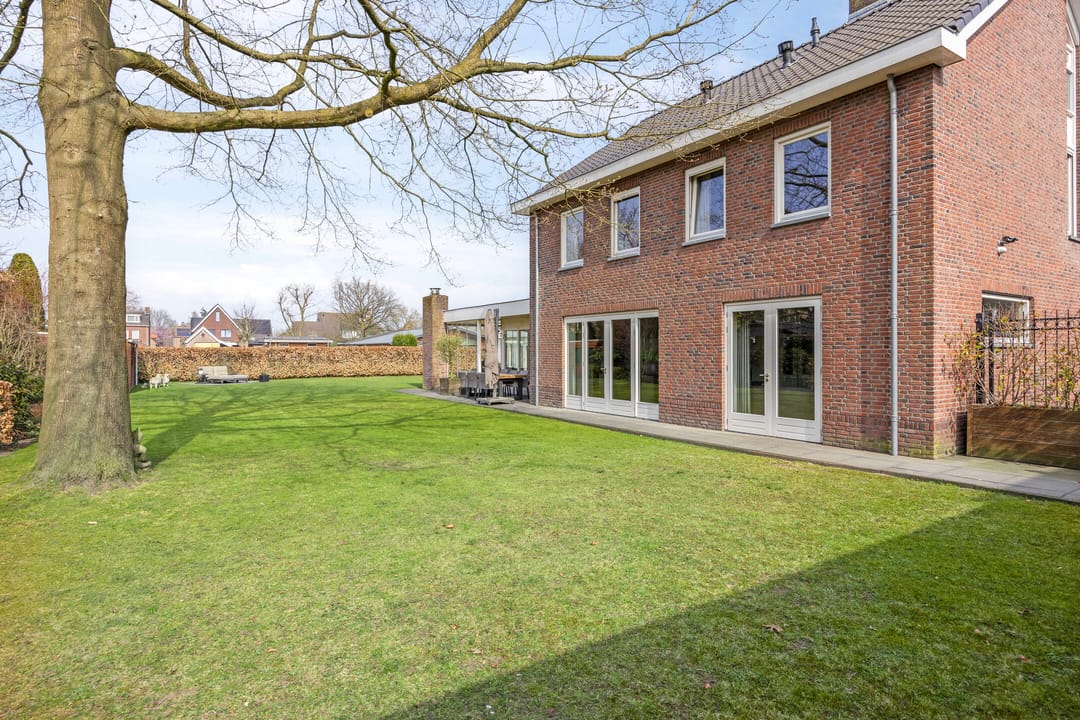 Foto 56 van Laan van Samoa 19