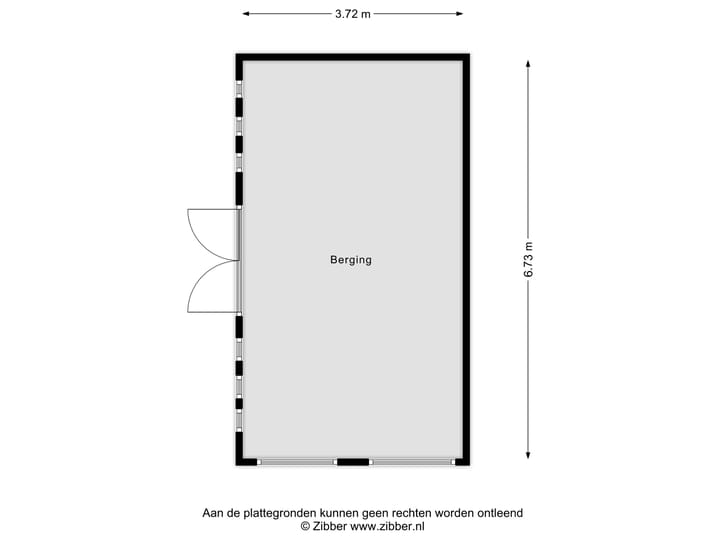 Photo 57 of Laan van Samoa 19