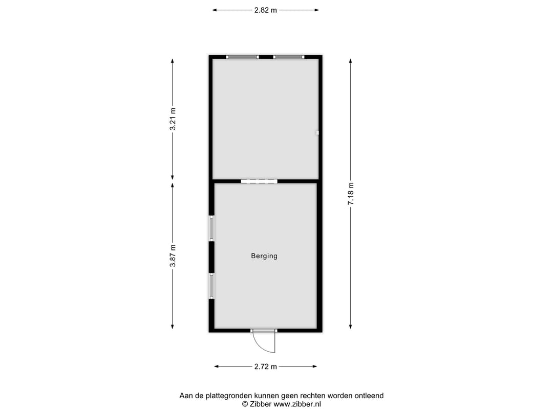 Foto 58 van Laan van Samoa 19