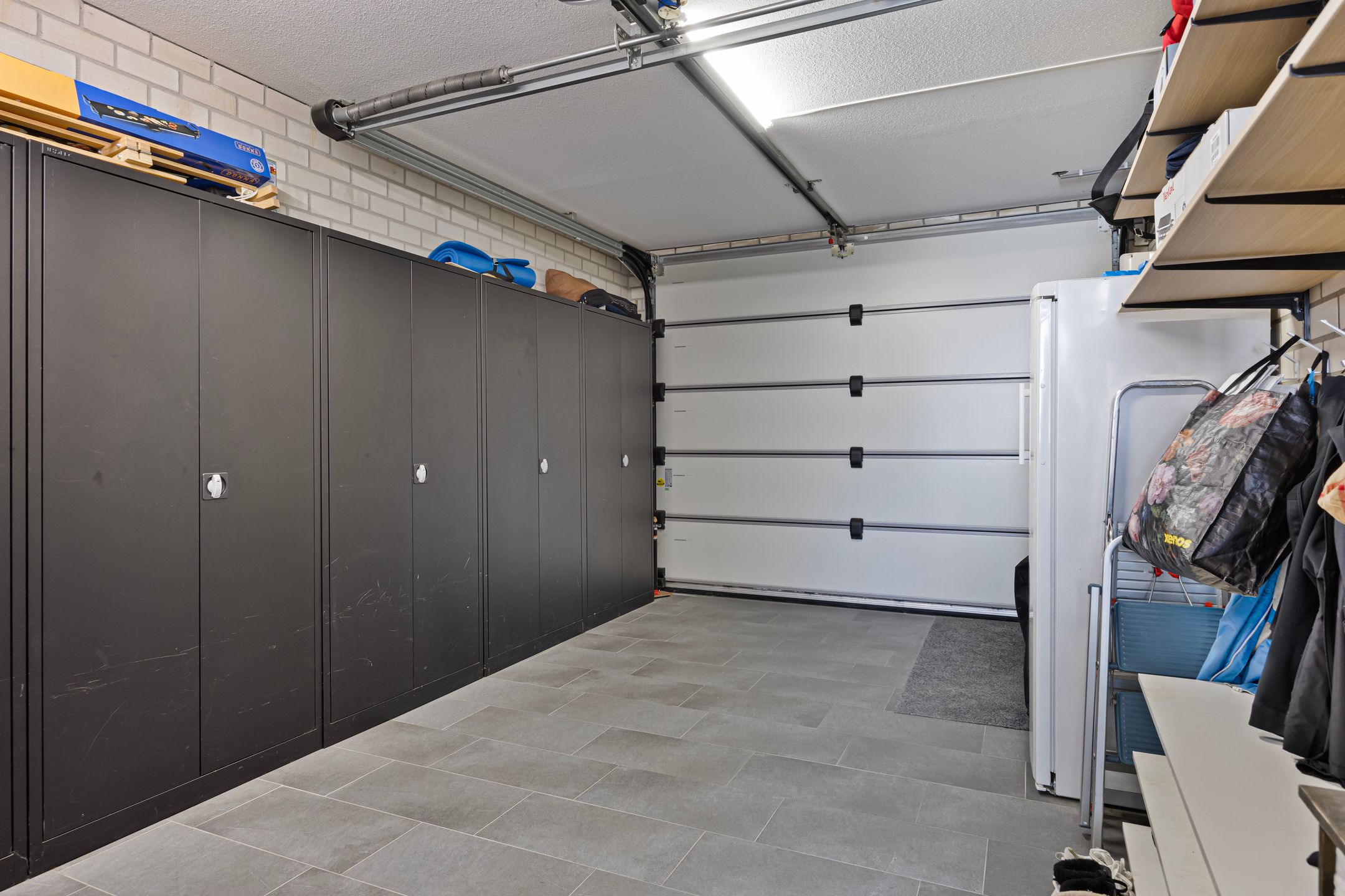 Foto 60 van Laan van Samoa 19