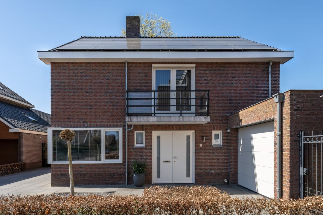 Foto 61 van Laan van Samoa 19