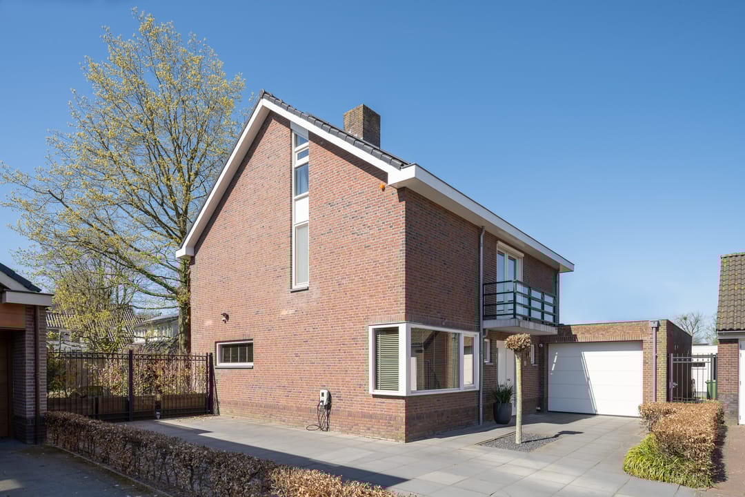 Foto 62 van Laan van Samoa 19