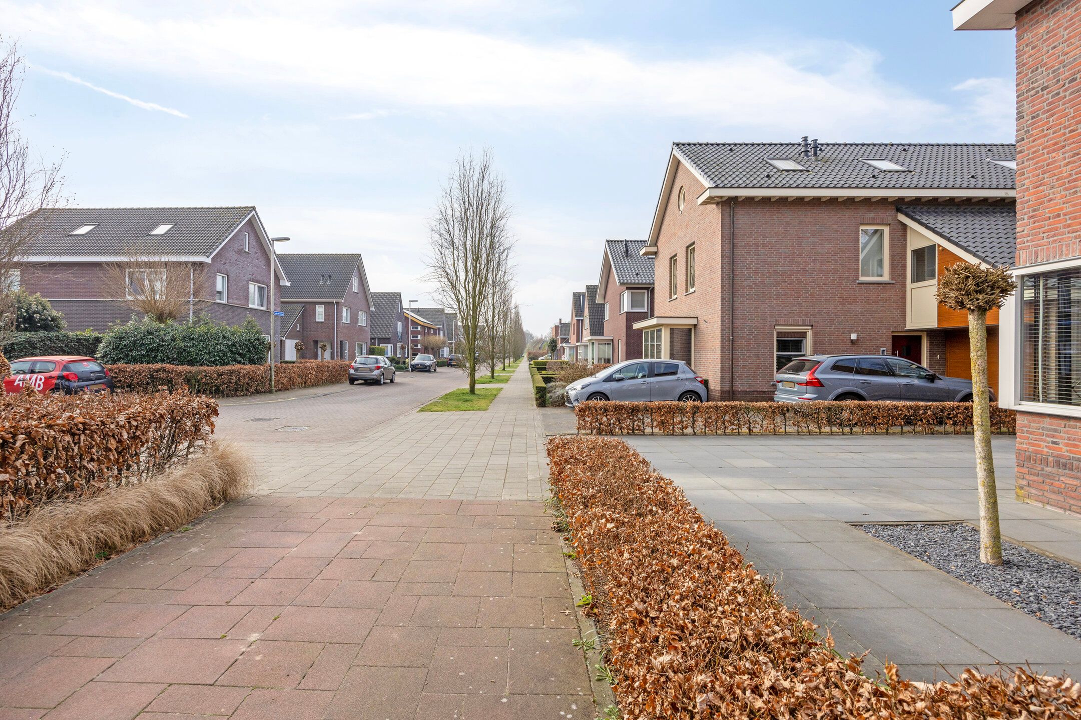 Foto 63 van Laan van Samoa 19