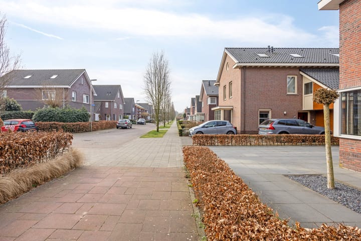 Photo 63 of Laan van Samoa 19