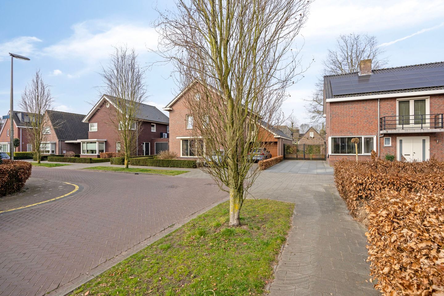 Foto 64 van Laan van Samoa 19