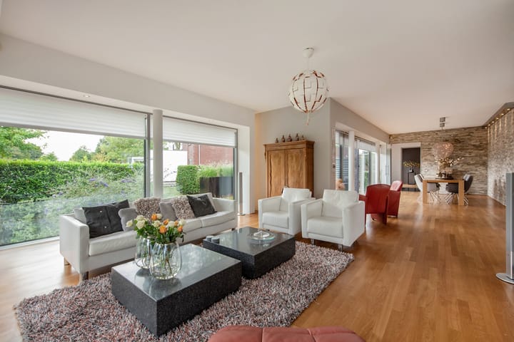 Foto 2 van Kooikerlaan 2