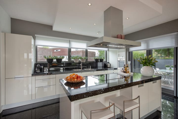 Foto 3 van Kooikerlaan 2