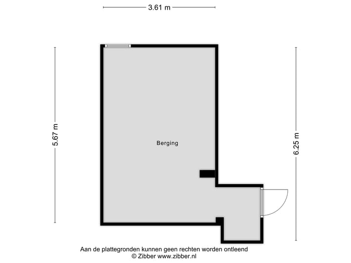 Photo 28 of Lampsinsstraat 35