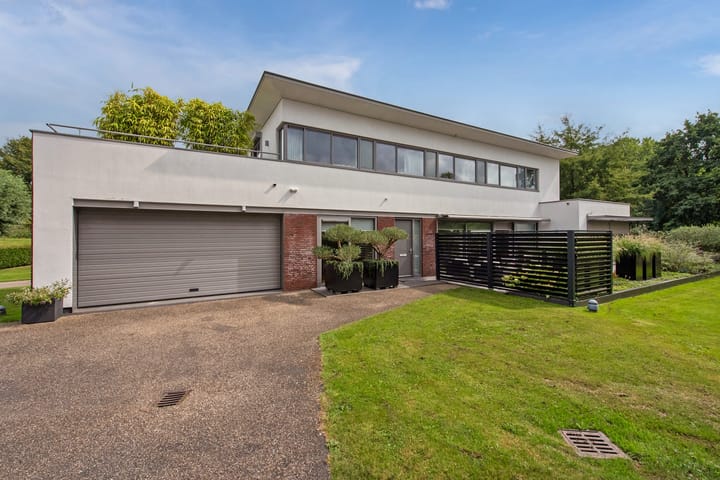 Foto 5 van Kooikerlaan 2