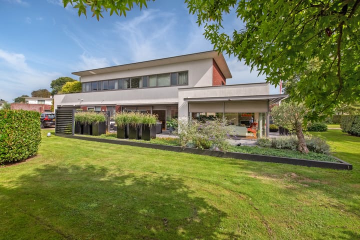 Foto 6 van Kooikerlaan 2