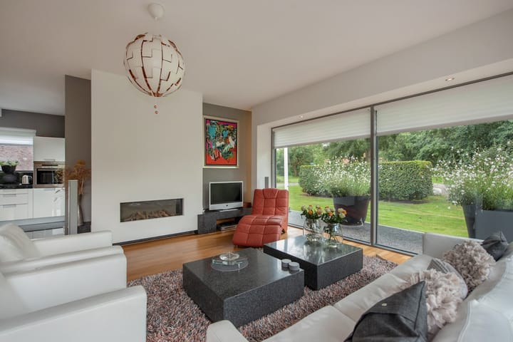 Foto 8 van Kooikerlaan 2