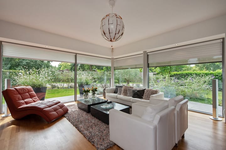 Foto 9 van Kooikerlaan 2