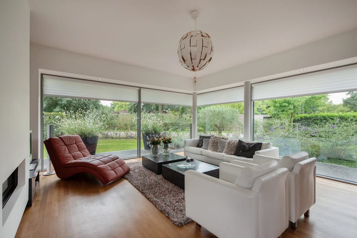 Foto 10 van Kooikerlaan 2