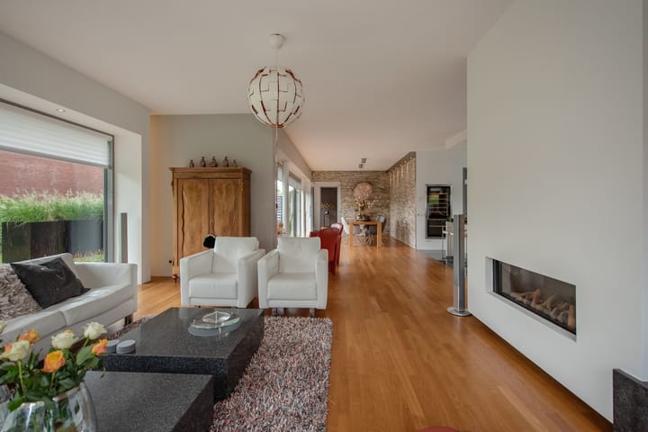 Foto 11 van Kooikerlaan 2