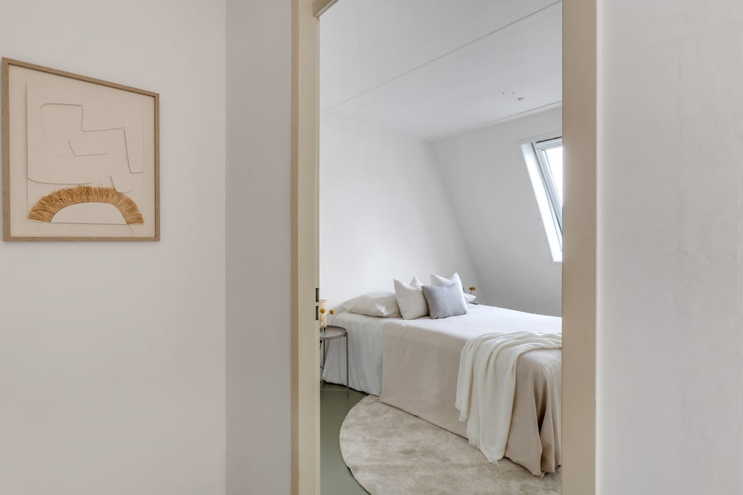 Foto 16 van Oudezijds Armsteeg 4-F