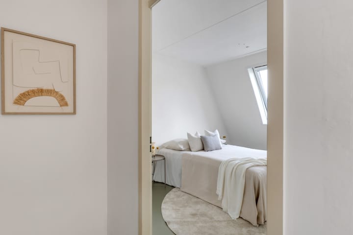 Foto 16 van Oudezijds Armsteeg 4-F