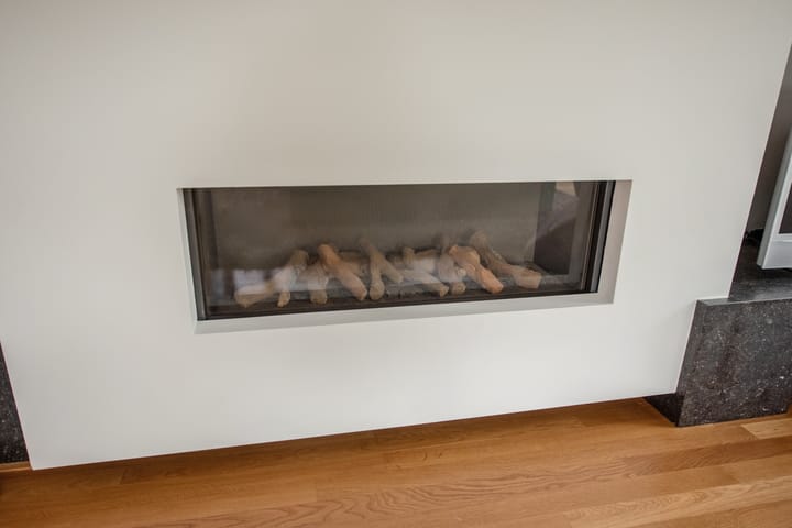 Foto 12 van Kooikerlaan 2