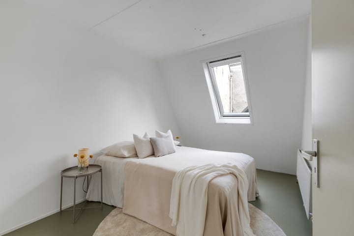 Foto 17 van Oudezijds Armsteeg 4-F