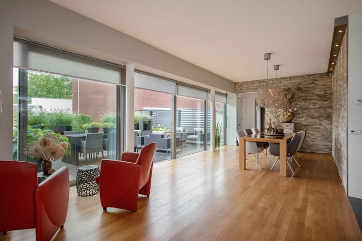 Foto 13 van Kooikerlaan 2