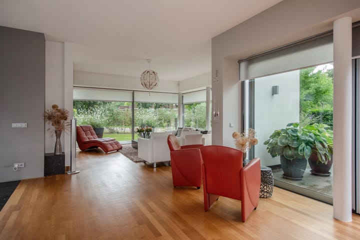 Foto 15 van Kooikerlaan 2