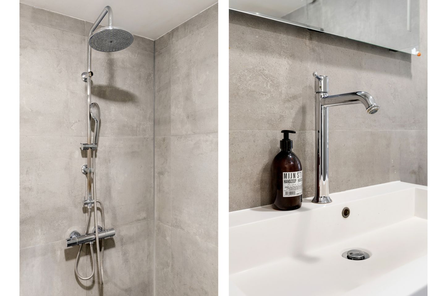 Foto 20 van Oudezijds Armsteeg 4-F