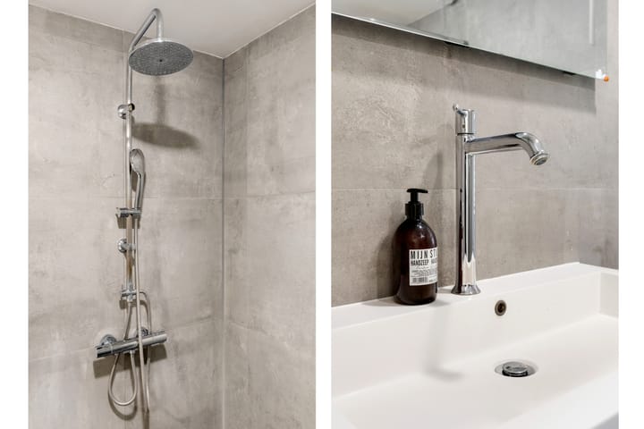 Foto 20 van Oudezijds Armsteeg 4-F