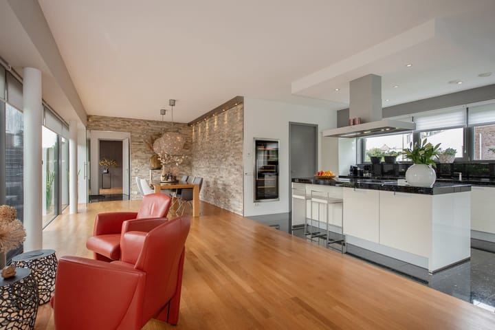 Foto 16 van Kooikerlaan 2