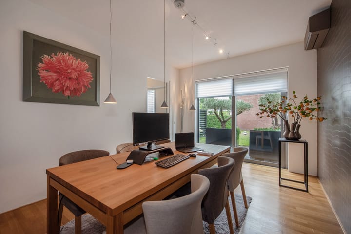 Foto 17 van Kooikerlaan 2