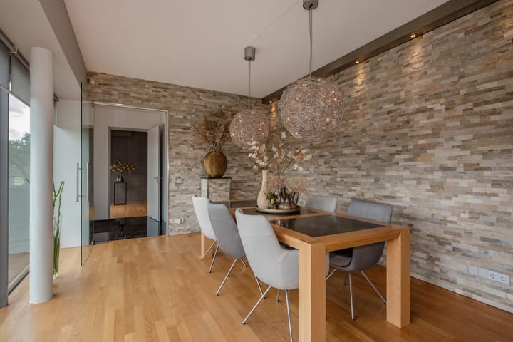 Foto 18 van Kooikerlaan 2