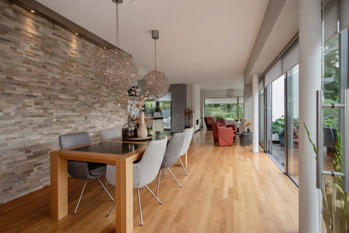 Foto 19 van Kooikerlaan 2