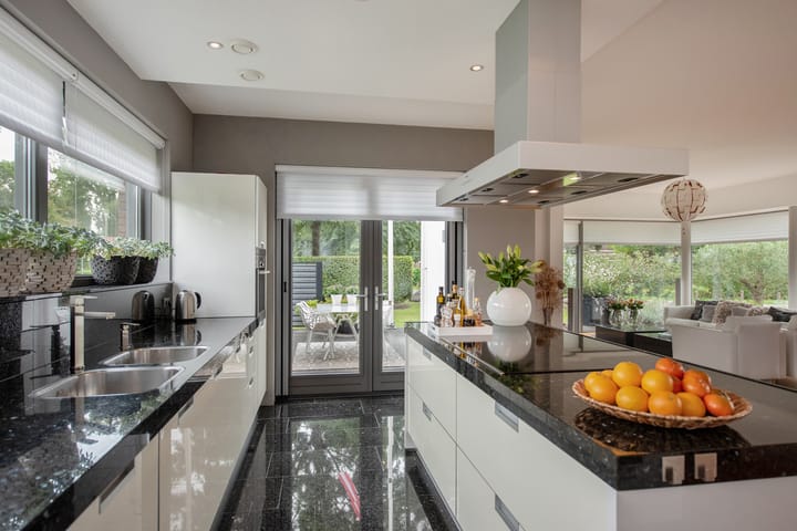 Foto 23 van Kooikerlaan 2