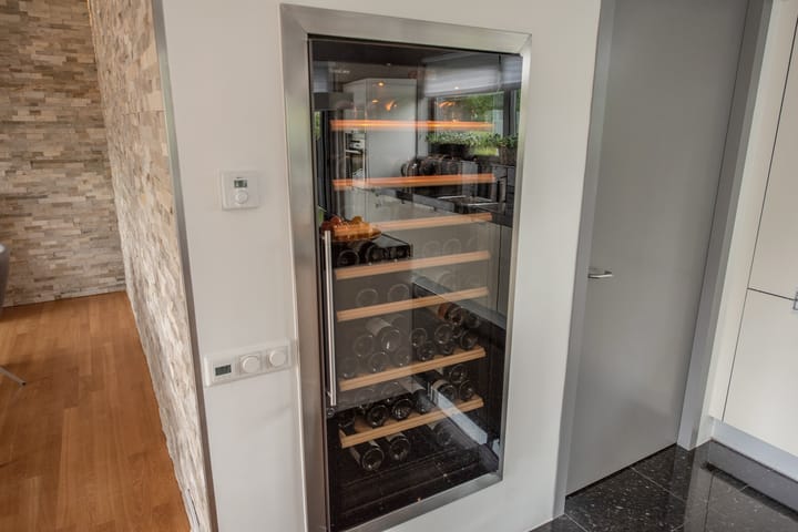 Foto 24 van Kooikerlaan 2