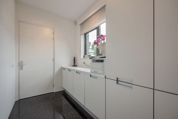 Foto 25 van Kooikerlaan 2