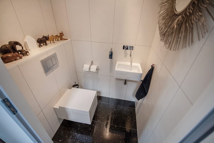 Foto 27 van Kooikerlaan 2