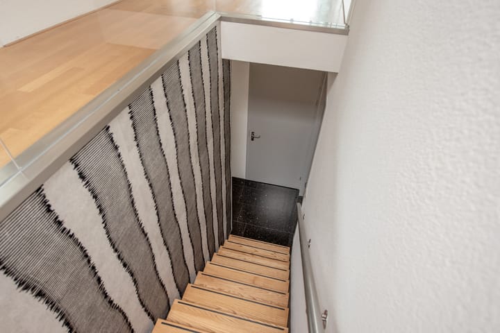 Foto 29 van Kooikerlaan 2