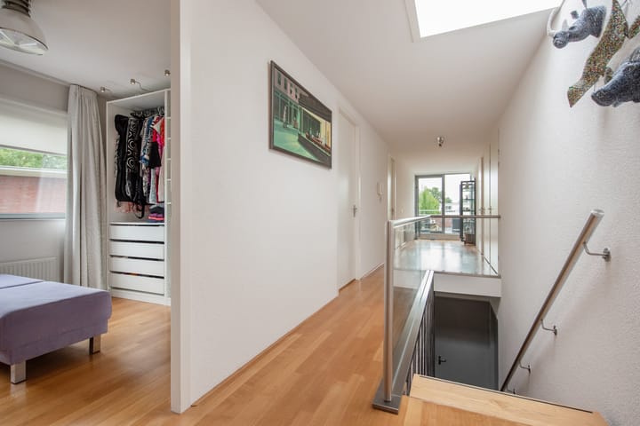 Foto 30 van Kooikerlaan 2