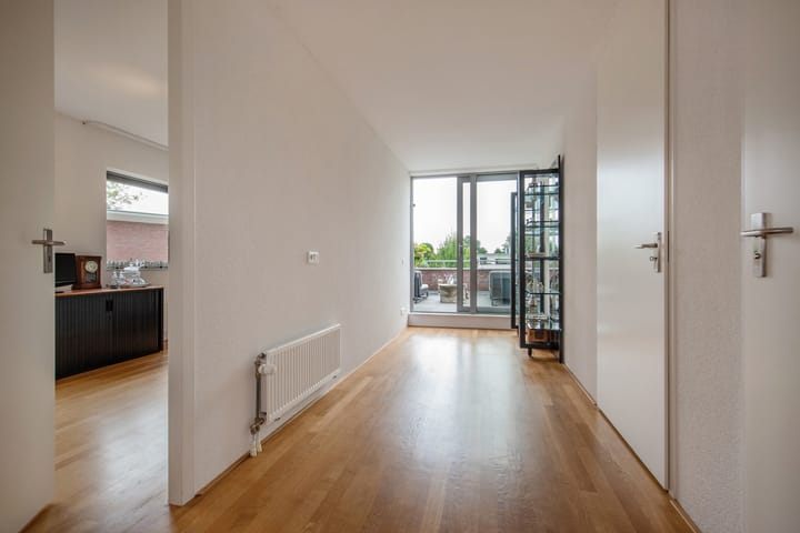 Foto 31 van Kooikerlaan 2