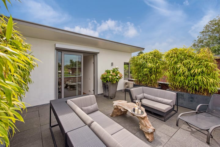 Foto 33 van Kooikerlaan 2