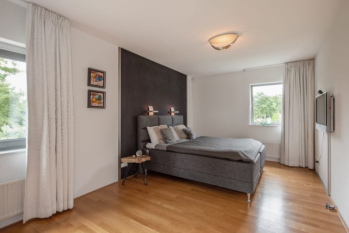 Foto 34 van Kooikerlaan 2