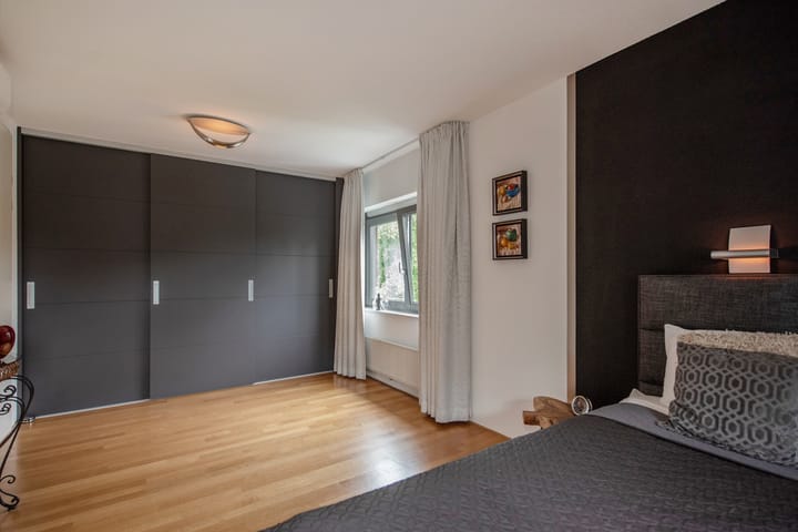 Foto 35 van Kooikerlaan 2