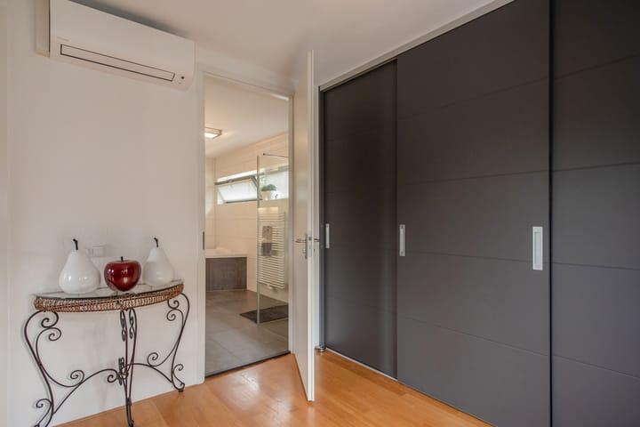 Foto 36 van Kooikerlaan 2