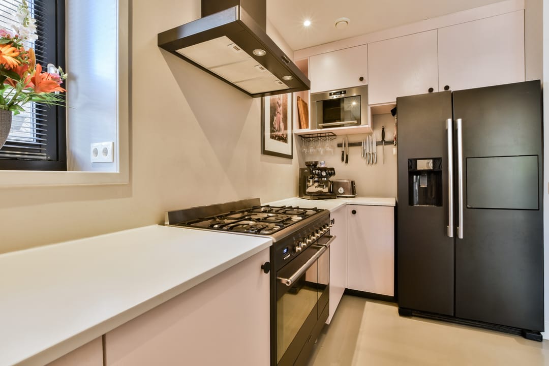 Photo 11 of Laing's Nekstraat 48-H