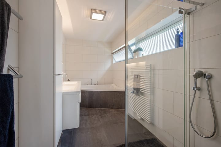 Foto 38 van Kooikerlaan 2